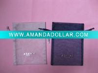 Wholesale Organza pouch