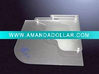 Wholesale acrylic jewelery display,acrylic display stand,plastic cabinet