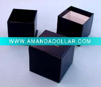Wholesale gift box