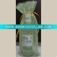 Wholesale mesh bag
