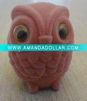 Wholesale velvet ring box