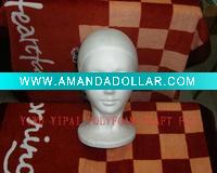 Head Model