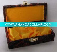 Jewelery box