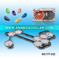 Wholesale Toothbrush insects