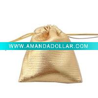 B406 Jewelry packing