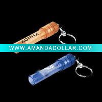 Wholesale Party Item (Whistle Light)