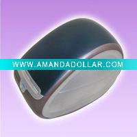 Wholesale DyMo Label writer strss ball stress Ball