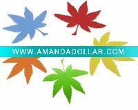 Wholesale plastic learning toys/ toys for children