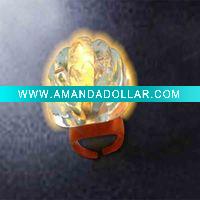Wholesale Flashing pin Toy