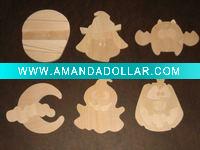 wooden diy crafts