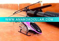 Wholesale 3.5ch alloy mini helicopter,3CH Die cast helicopter with gyro,3.5 channel mini plane,infrared control helicopter