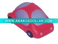 Wholesale PU Ball toy