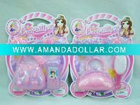 beauty play set-2asstd