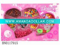 BEAUTY SET W/2ASST