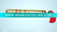 promotion toys