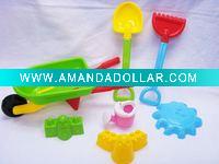 Wholesale Beach toy/Beach set/Summer toy
