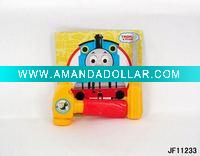 Wholesale Tool Thomas