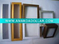 Wholesale cardboard jewelery box with window