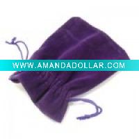 Wholesale mp3/mp4 bag,gift bag,fashion digital bag,fa8tory direct