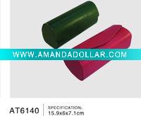 AT6148 NEW JEWELRY CASE