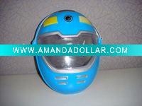Wholesale Fashionable Mask Toy