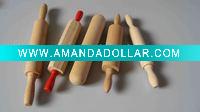 kids rolling pins