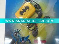 spy ear kit toy