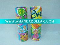 Wholesale kaleidoscope toys