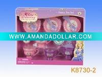 toy play