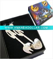 Wholesale NO.ky1616 HOT anime accessories of Soul Eater