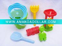 Beach toy/Beach set/Summer toy