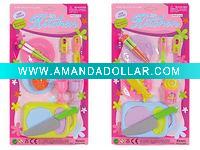 Wholesale tableware toy