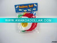Wholesale Fun Kids Cooking Toys