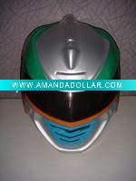 Wholesale Fashionable Ultraman Mask Toy
