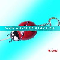 Wholesale Electrical toys
