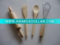 Wholesale Cooking tools for Children