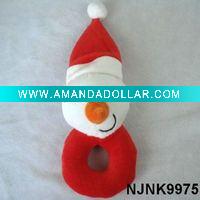 Wholesale Rattle