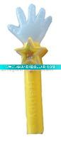 Wholesale flash stick
