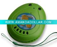 voice recorder changer on sale