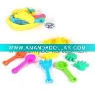 plastic beach toys,summer toys