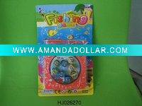 fishing tackle