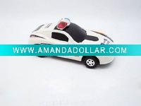 Wholesale Friction car