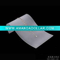 Jewelry Display