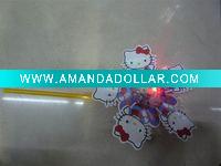 Wholesale windmill toys