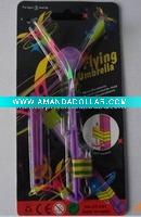 Wholesale Amazing Arrow Helicopter Only Supplier With En71 CE (CLH001)