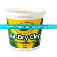 Wholesale air dry clay/Super Light air dry Clay