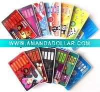 Wholesale playing card