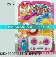 Wholesale KITCHEN TOY