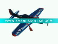 Wholesale foam airplane
