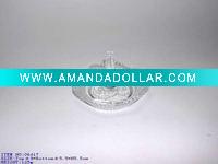 Wholesale jewelry ring holder,glass jewelry ring holder,jewelry ring display stand,jewelry ring tray